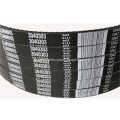 /msite/products/detail/productid/59672106/id/686198.html